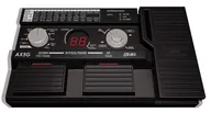 ГИТАРНЫЙ ПРОЦЕССОР KORG AX5G