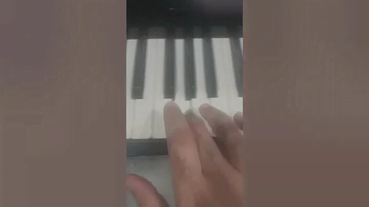 Korg Trinity V3- Black