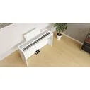 KORG KORG B2SP WH