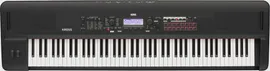 KORG KROSS2-88 MB рабочая станция, цвет черный, 88 клавиш