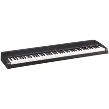 Korg B2