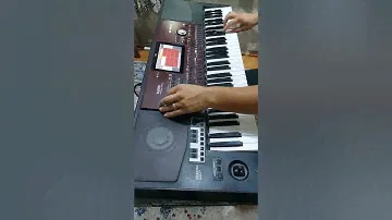 KORG PA 600 PA 700 PA 900 PA 1000 PA3 PA4 ÜÇÜN ƏLA AZƏRİ SETİ SATIRAM.KİM SETİ İSTƏSƏ YORUMA YAZSIN