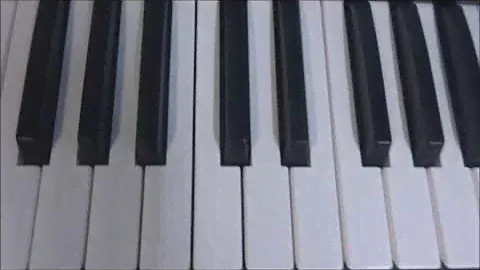 Korg Nautilus 73