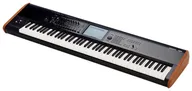 Цифровая рабочая станция Korg KRONOS2-88