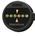 KORG MG-1 Magnetune