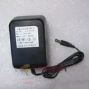Блок питания Korg ax10g ax10b ax10a ax1500g ax1000g адаптер питания
