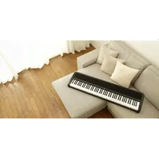 KORG KORG B2-BK