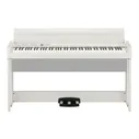Korg C1-WH Цифровое пианино