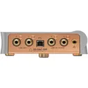 Аудио интерфейс KORG DS-DAC-10R