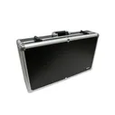 Analog Cases UNISON Case Korg Minilogue (xd)