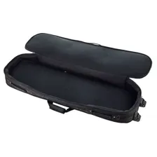 Korg SV1 73 Bag