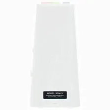 Korg KDM-3 Digital Metronome White