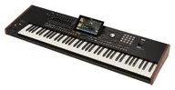 Цифровая рабочая станция Korg PA-5X 76 International