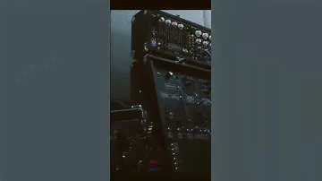 KORG ARP 2600 FS