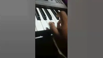 Korg N364
