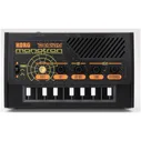 KORG Monotron Delay - Синтезатор аналоговый Корг