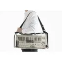KORG KORG microKORG Crystal