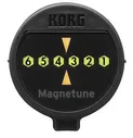 KORG MG-1 Magnetune