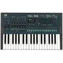 KORG OPSIX MKII Цифровой FM-синтезатор