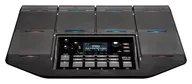 Барабанный контроллер Korg MPS-10