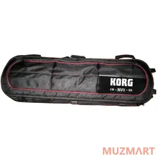 Korg CB-SV1-88 Чехол для сценического пианино SV1-88