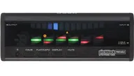 ТЮНЕР KORG PITCHBLACK PORTABLE PB-04-BK