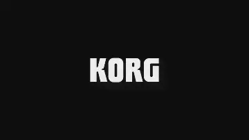 KORG Pa1000-MG Demo by Elie A Sater
