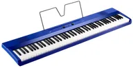 KORG L1 MB Цифровое пианино