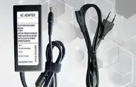 Блок питания для Korg 19V аналог KA-420