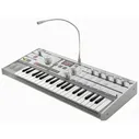 KORG KORG microKORG Crystal