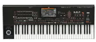 KORG Pa4X-61