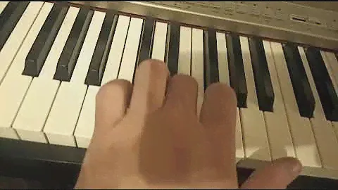 Функции цифрового пианино Korg EC 150