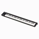 Миди-клавиатура Korg microKEY 61 MkII Korg microKEY 61 MkII