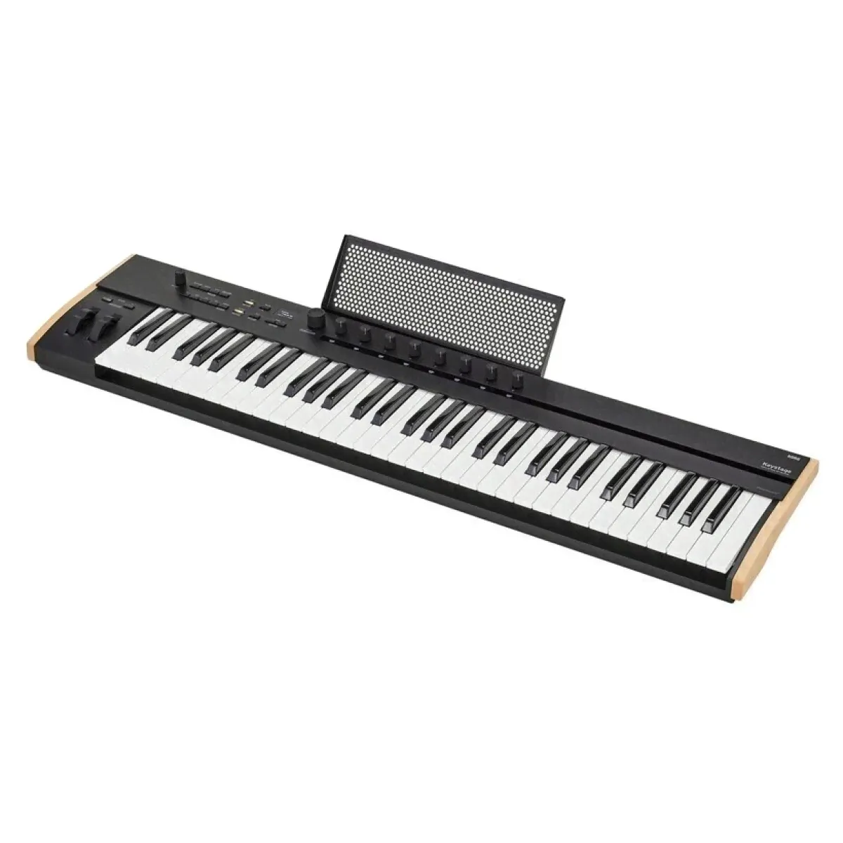 Korg Keystage 61