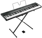 KORG L1 MB Цифровое пианино