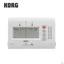Большой Автоматический хроматический тюнер KORG CA50
