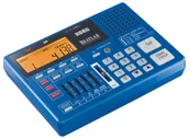 ЦИФРОВОЙ МЕТРОНОМ KORG BEATLAB BTL1