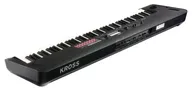 Цифровая рабочая станция Korg Kross 2-88MB