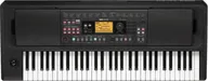 KORG EK-50 L синтезатор