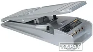 Педаль экспрессии KORG XVP-10