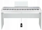 Korg B1SP-WH