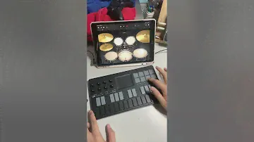 Korg nanoKey Studio : Testing