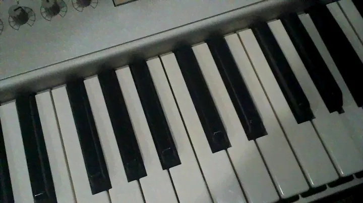 Korg triton studio Ильичевск