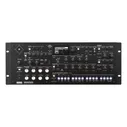 Korg Wavestate Module Цифровой синтезатор