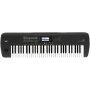 KORG I3 MB
