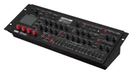 Цифровой синтезатор Korg Modwave Module