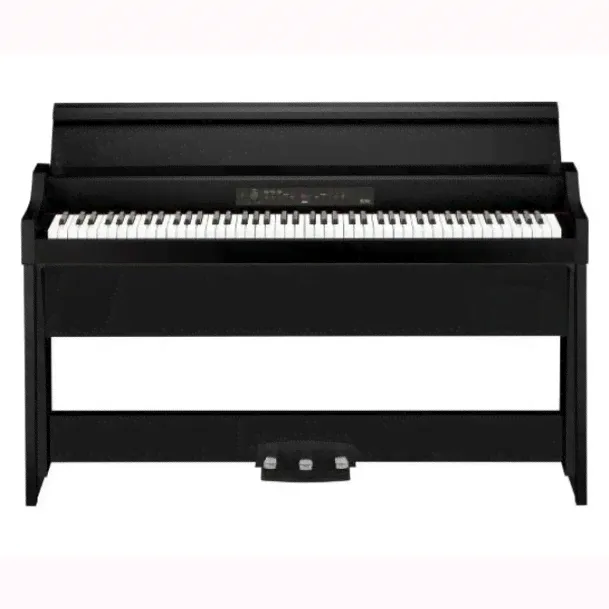 Korg G1 Air-bk-0