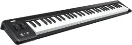 Миди-клавиатура KORG MICROKEY2-61 Compact Midi Keyboard