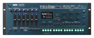 Цифровой синтезатор Korg opsix Module