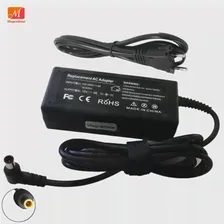 🛍 Зарядное устройство для синтезатора KORG PA300 PA600 PA900, 15 В, 3 А